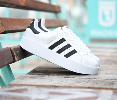 loja para comprar tenis adidas superstar barato|adidas superstar plataforma.